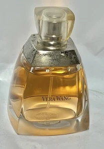 Vera Wang SHEER VEIL 3.4oz/100ml Eau de Parfum Spray Limited Edition EDP - 65% - Picture 1 of 16