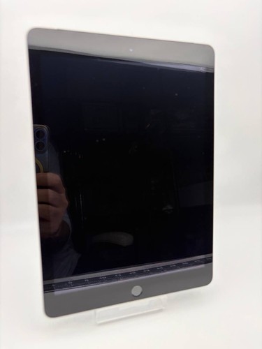 Apple iPad 7th Gen 10.2