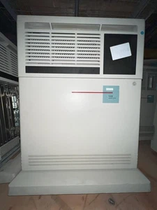 Digital Equipment Corporation (DEC) VAX 4000-300 - Picture 1 of 11