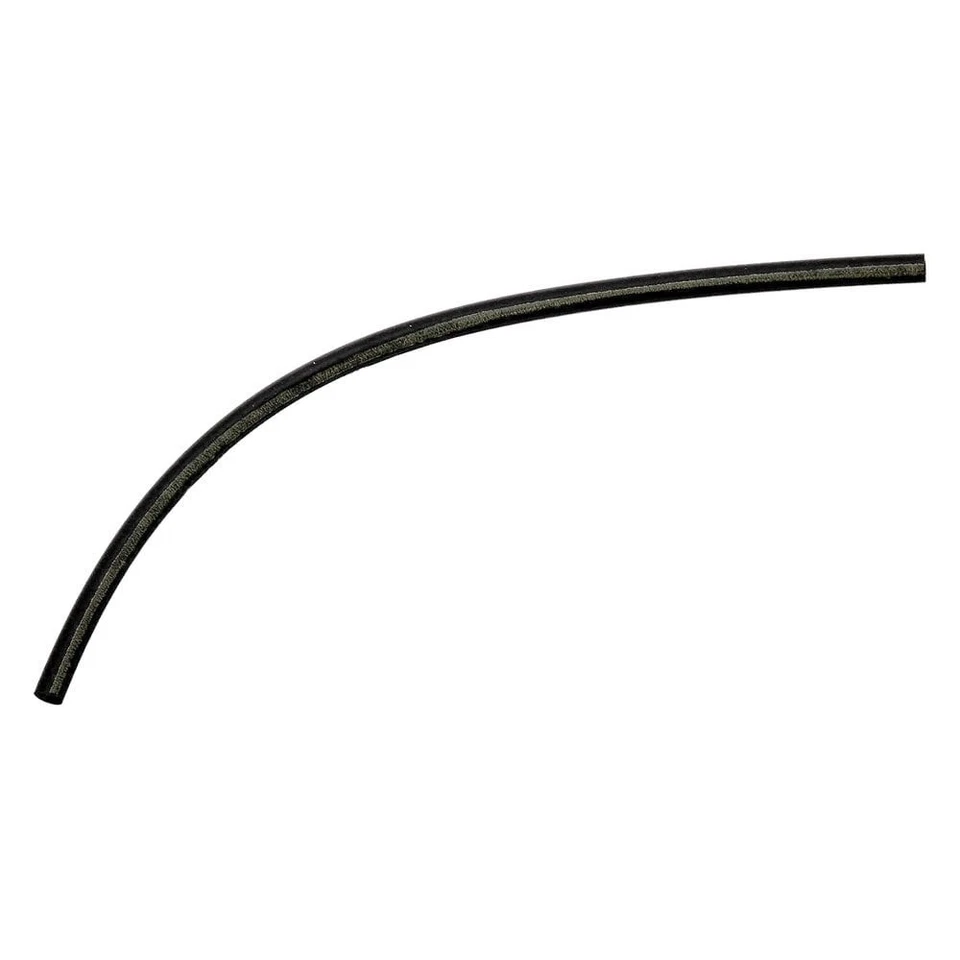 For Chevy K10 1983 ACDelco 14066305 Genuine GM Parts Fuel Return Hose - Imagem 1 de 2