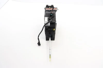 2018 - 2023 VOLKSWAGEN ATLAS AUTO TRANSMISSION FLOOR GEAR SHIFTER OEM 3QF713025S - Image 1 of 4