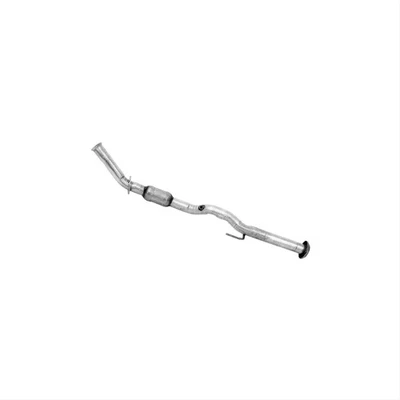 Walker Direct Fit Catalytic Converter 55477 - Image 1 of 2