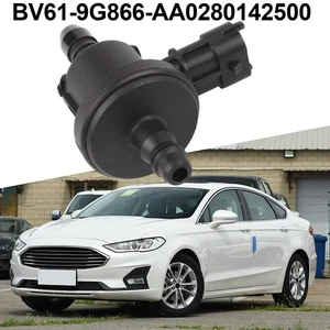 Reliable BV61 9G866 AA Vapor Canister Solenoid Valve For Ford Focus/Escape - Picture 1 of 16