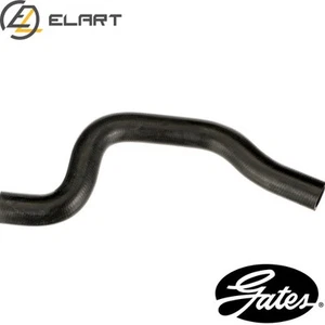 RADIATOR HOSE 05-2909 FOR MAZDA CX-5/Van 6 PEY5/PE-VPS/PEY7/PEY6/PEXP 2.0L 4cyl - Picture 1 of 6