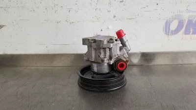 Bomba de dirección asistida Jaguar XK XKR 11 2011 5,0 L 8W833A674AB Foto 1 de 4