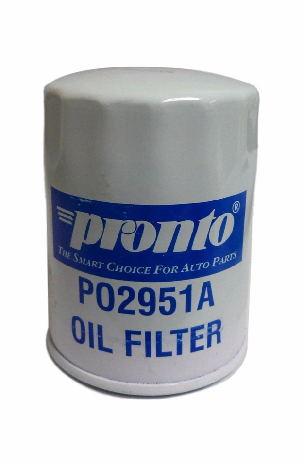 Pronto PO2951A Engine Oil Filter BRAND NEW - Image 1 of 1