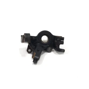 2015 Can-Am Maverick 1000R XDS Front Left Driver Knuckle Spindle Axle Carrier - Bild 1 von 5