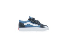 vans bleu delave vans bleu delave