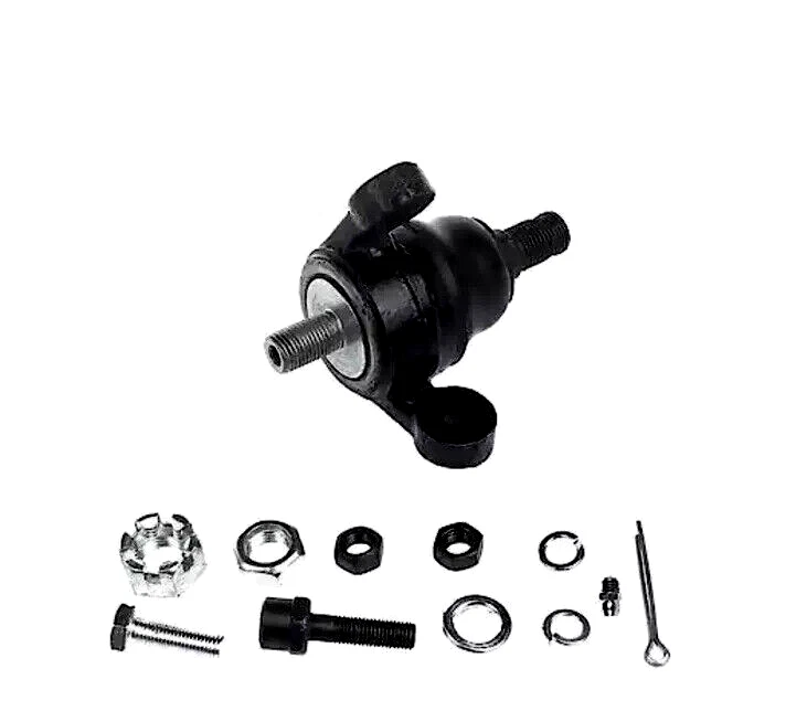 Junta rótula de suspensión DRIVEWORKS K6035 Foto 1 de 1