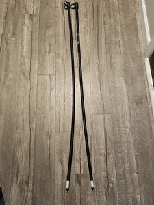 Varillas de alimentación BOWFLEX 2 X 10 lb 20 lb Total Power Pro/XTL Resistencias Varillas Entrenamiento - Imagen 1 de 12