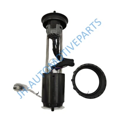 FUEL PUMP ASSEMBLY FOR 275500850 275500996 SEA-DOO GTI GTR GTX GTR SPARK WAKE - Image 1 of 4