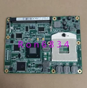 1 Stück gebrauchte congatec AG L131416 PN:046105 Platine - Bild 1 von 3
