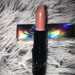 Nuevo con etiquetas Colección Mac Selena Edición Limitada - Selena vive RARO - Imagen 1 de 12