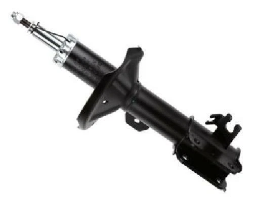 Amortiguador original SACHS 318 895 para Chevrolet Daewoo Foto 1 de 1