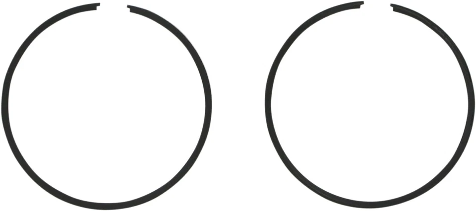 Piezas ilimitadas - R09-7162 Foto 1 de 1