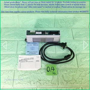 IAI PCON-CB-35PWAI-NP-2-0-DN, Controlador como foto, sn:6987, Nueva caja perdida. - Imagen 1 de 12
