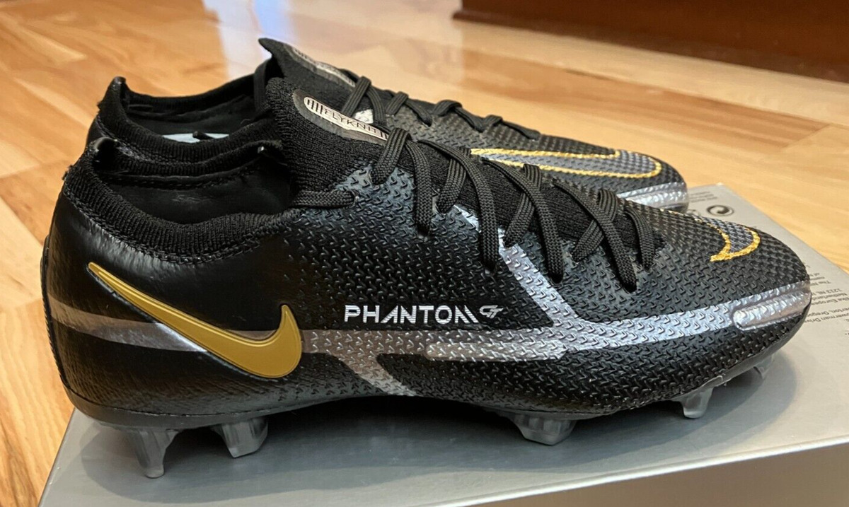 Nike Phantom GT2 Elite FG for Sale | Authenticity Guaranteed Nike Phantom GT2 Elite FG for Sale | Authenticity Guaranteed