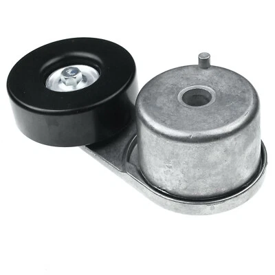 Tensor de correa para Chevrolet S10 LLV 1987-1993 GMC S15 Safari 1987-1990 L4 2,5 L Foto 1 de 4