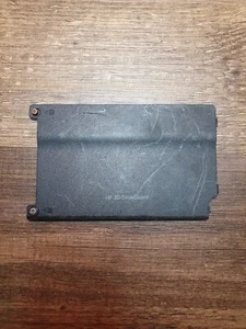 HP Compaq 6535B & 6530B Hard disk Cover - Afbeelding 1 van 1