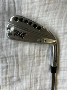NEW PXG 0311X Gen2 w/KBS Tour - Picture 1 of 6