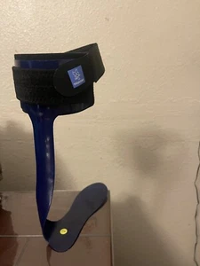 THUASNE SpryStep Pediátrico XL Izquierdo - Imagen 1 de 8