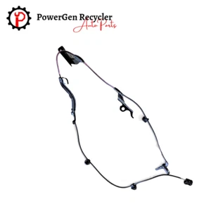 2019-2023 Toyota Corolla ABS Wheel Speed Sensor Right Side OEM 8954212110 - Picture 1 of 3