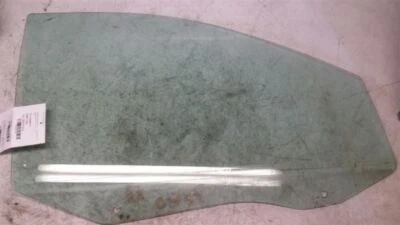 Volkswagen Routan 2009 -14 - Vidro da porta dianteira direita - 7B0845202 - R281720 - Imagem 1 de 4