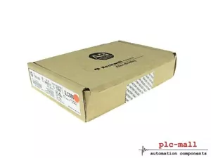 ALLEN BRADLEY 1746-IA16 -Sealed Surplus- - Picture 1 of 1
