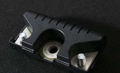 Filtro de interferência 8T8035570 Audi A3 8V A1 A4 8K B8 A5 8T A6 4F A7 TT TTS 8J - Imagem 1 de 4