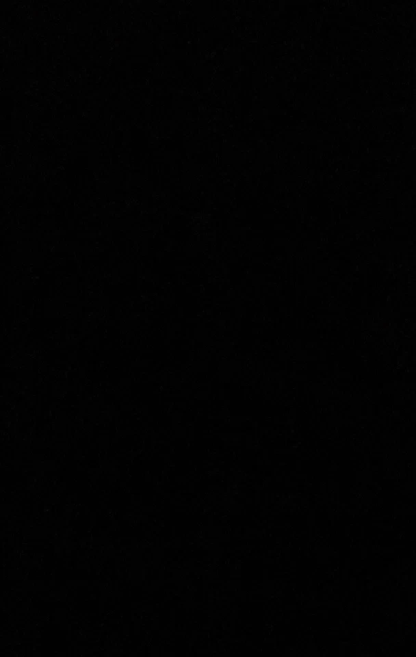 Ortho Medic TFK Matratze - 160 x 200 cm nichtmal 1woche alt unbenutzt  - Bild 1 von 1