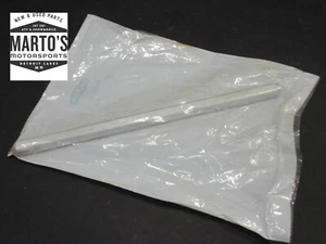 NEW OEM POLARIS 2011-2016 RMK PRO RMK 600 800 ASSAULT STEERING POST TIE ROD TUBE - Picture 1 of 4