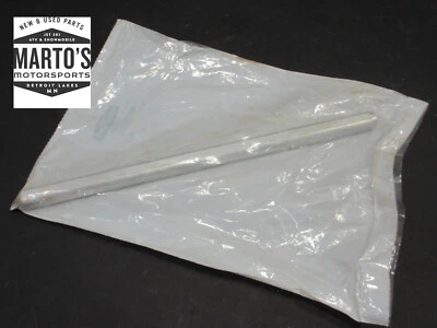 NUEVO OEM POLARIS 2011-2016 RMK PRO RMK 600 800 TUBO DE DIRECCIÓN DE ASALTO POSTE DE AMARRE Foto 1 de 4