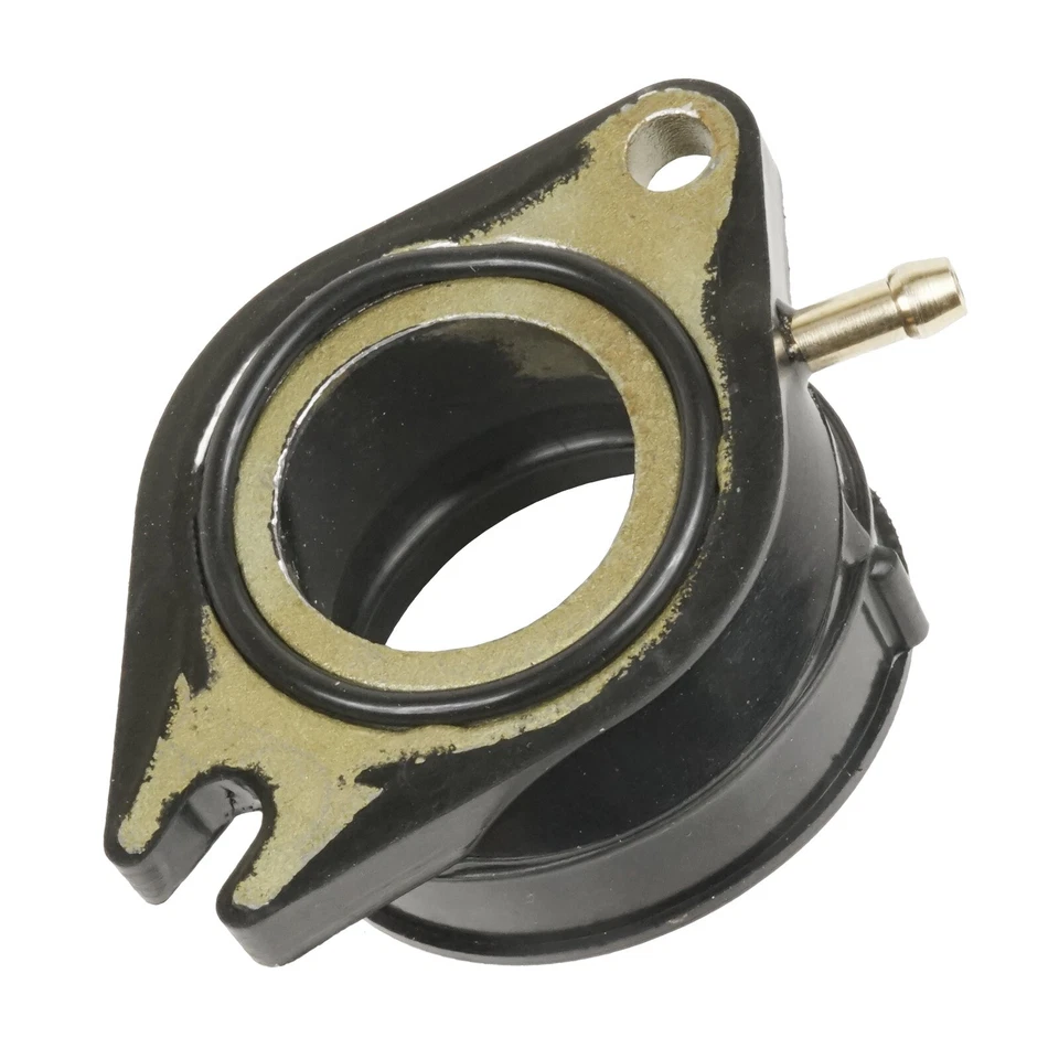 Junta de arranque de carburador colector de admisión para Yamaha TTR225 TT-R225 1999 2000-2004 Foto 1 de 1