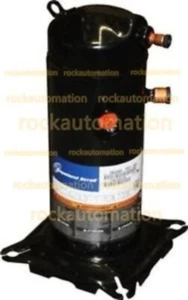 Copeland ZR72KCE-TF5-950 Scroll Compressor Spot Goods  #HT - Picture 1 of 6