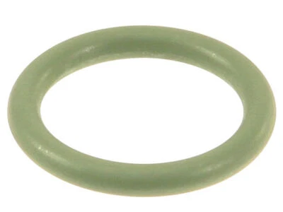 Junta tórica Victor Reinz 32261 MBVM línea de aceite turbo para Volkswagen Rabbit 2006-2009 Foto 1 de 2