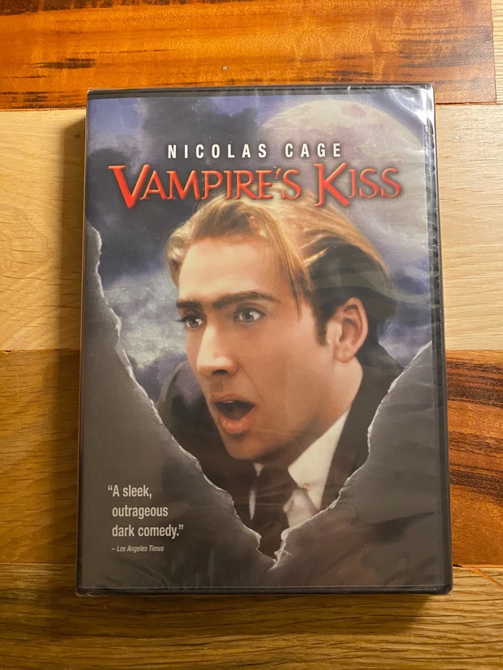 Blu-Ray & DVD Movies Pick & Choose - Huge Lot of Movies starting at $2.50! Foto 1 de 1