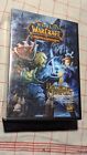 World of Warcraft Karten WoW TCG Helden von Azeroth Paket Dunkles Portal 2006