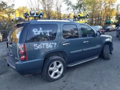 Interruptor de puerta delantera del conductor maestro del conductor se adapta a camioneta Sierra 2500 07-14 4584661 Foto 1 de 4