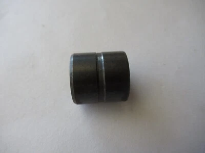 NUEVO PORSCHE 356B 356C 356SC 912 CULATA CABEZA TUERCA Foto 1 de 4