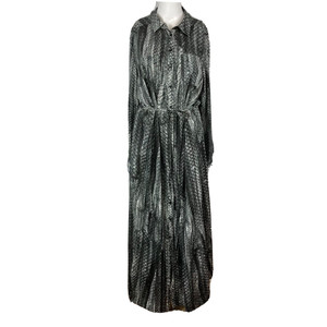 queen collection dresses