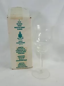 Partylite Marquis Kerzenhalter P0573 - Bild 1 von 4