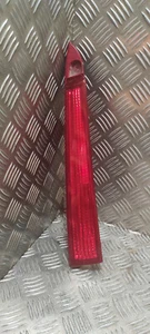 Feu supérieur arrière droit - CITROEN C4 I (1) phase 1 - (H) - Picture 1 of 4