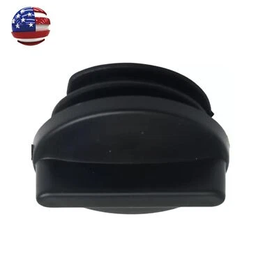 Tapa de llenado de aceite cubierta de alimentación apta para Freightliner FL80 FS65 MT35 Ford CF7000 Foto 1 de 4