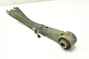 2009-2013 Subaru Forester Rear Right Lower Control Trailing Factory OEM 09-13 - Bild 1 von 13