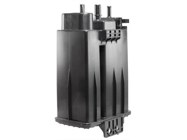 Bote de vapor Infiniti JX35 2013 pozos de carbono 54945SXHC Foto 1 de 2