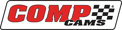 Comp Cams #431 FORD 289 302 351W con eje de 0,467" bronce distribuidor engranaje de transmisión  Foto 1 de 1
