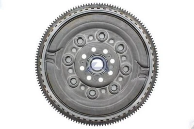 AISIN FDO-901 Schwungrad für SSANGYONG REXTON W für DAEWOO KORANDO (KJ) - Bild 1 von 4