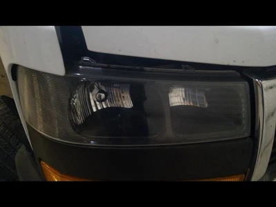 Compuesto de faros de pasajero para furgoneta Express 2500 03-23 603048 Foto 1 de 4