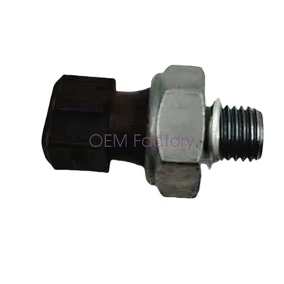 12611730160 2000 for BMW 323i 325i 2.5L OEM Engine Oil Pressure Switch Sensor Foto 1 de 4