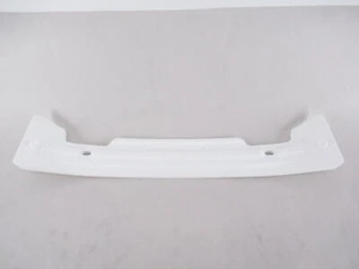 Relleno de parachoques trasero genuino OEM MAZDA CX-7 2007-2012 EG21-50-311 Foto 1 de 3